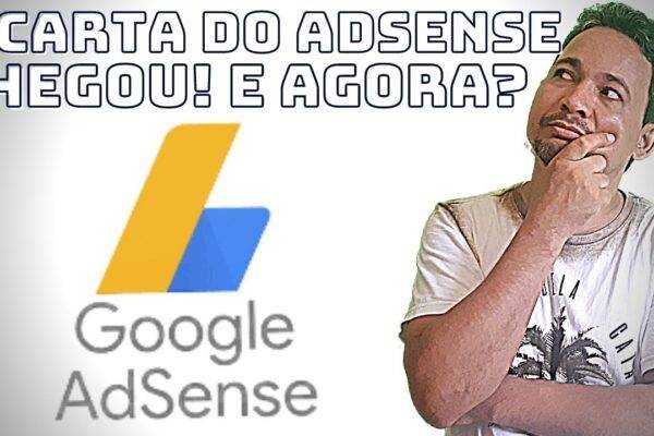 Código de Verificação Google Adsense - Como Inserir o Código de Verificação do Google na conta Google Adsense