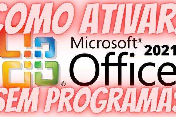 Como Ativar o Microsoft Office - O que fazer quando o Office não está licenciado?