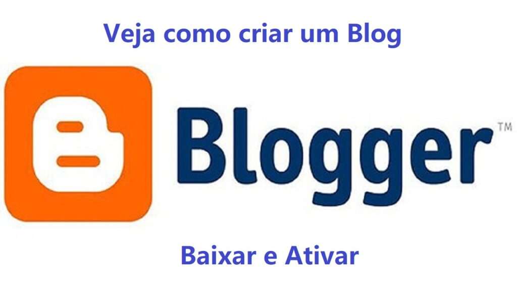 Blogger: Conheça a plataforma do Google para fazer blog gratuito