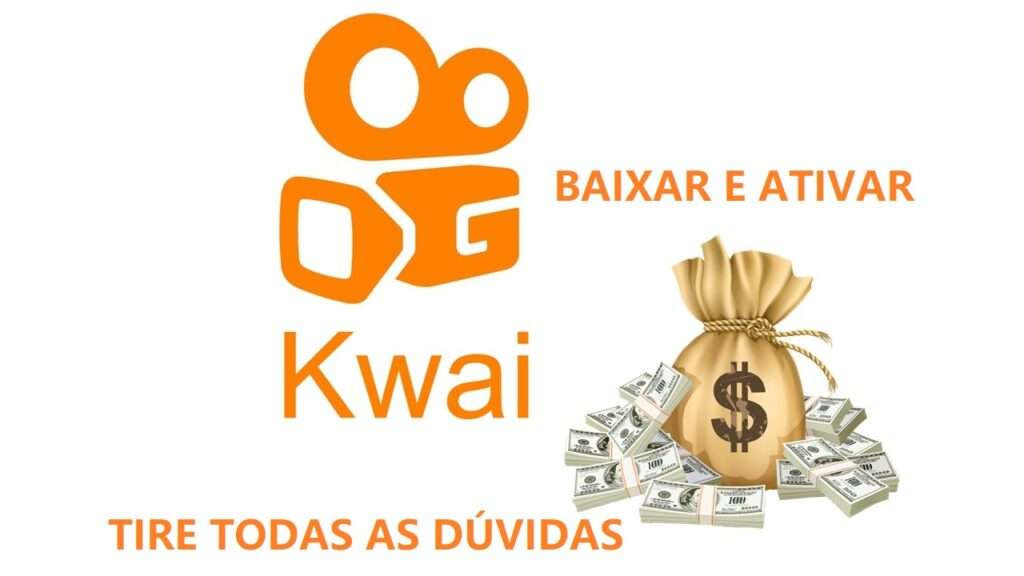 Como transferir dinheiro do kwai? Veja como transferir dinheiro do kwai!