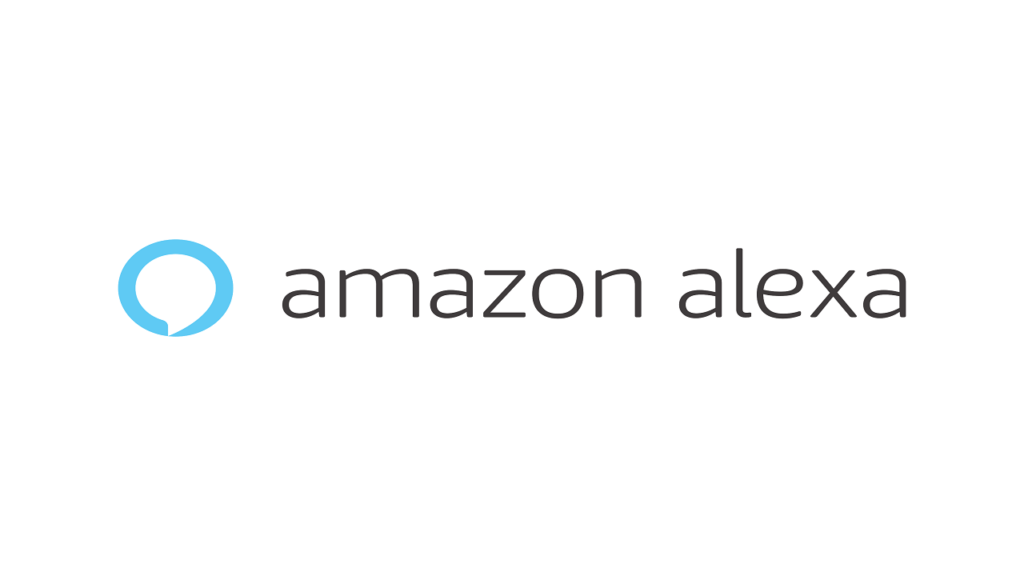 Amazon Alexa: Veja o que pode fazer o sistema Alexa da Amazon