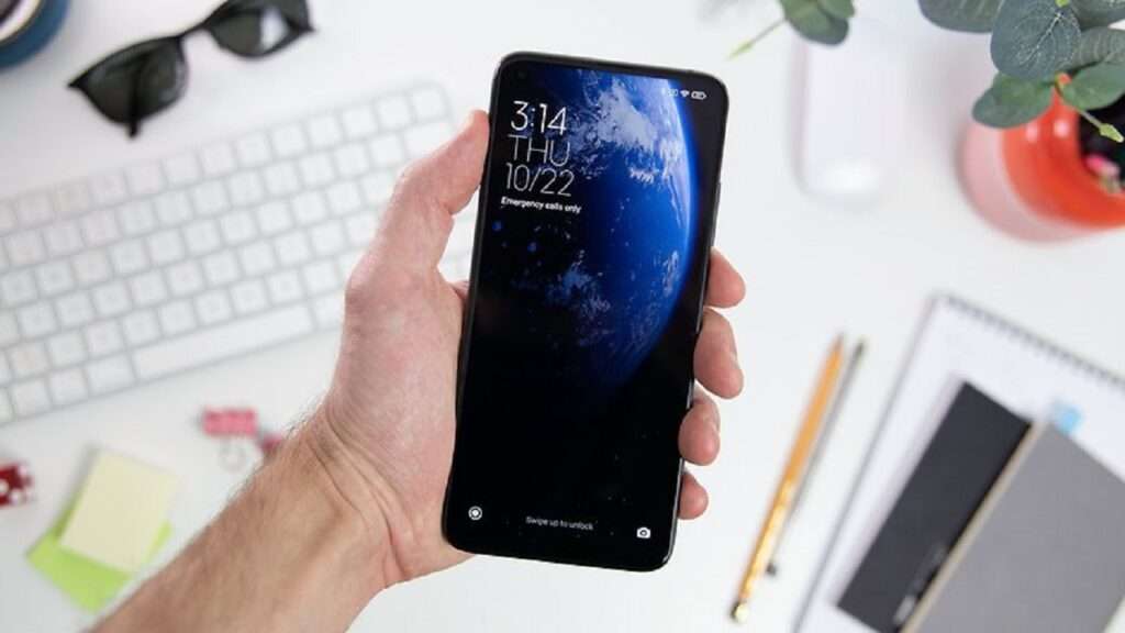 Xiaomi MIUI 12: Análise completa do android da Xiaomi que está sensacional
