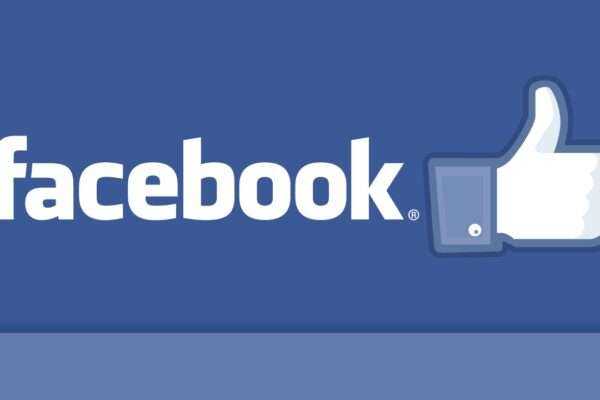 Preencher Formulário do Facebook Pessoa Física - Veja como preencher o Formulário Para Receber Ganhos Com Monetização no facebook
