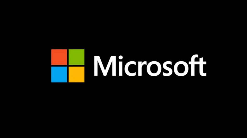 Office 2021 ou Microsoft 365: qual você deve comprar?