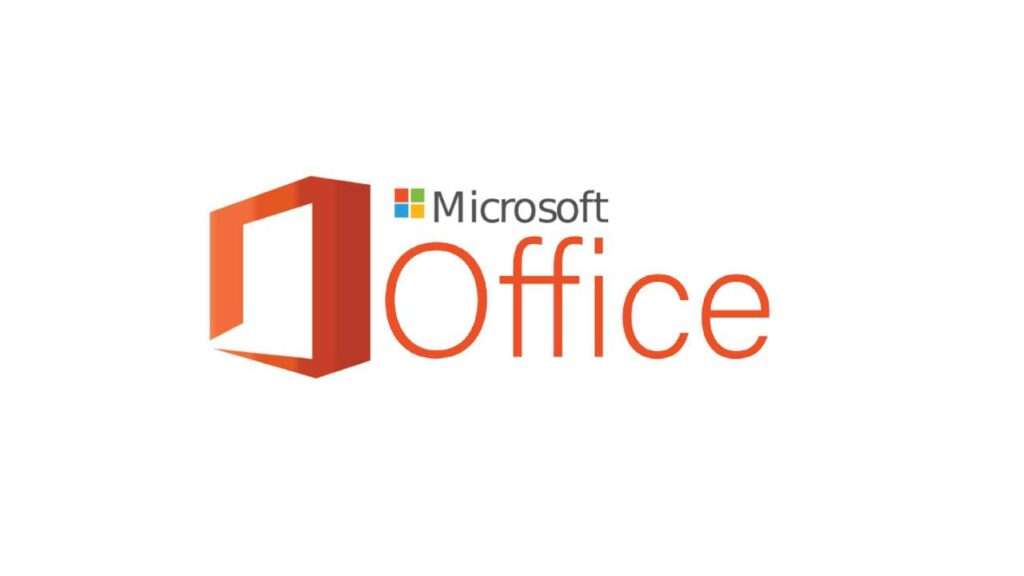 Microsoft Office 2021: Prós, contras e destaques de recursos