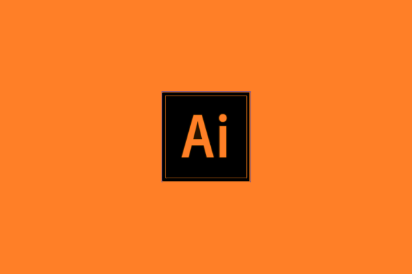 Adobe illustrator preço: Qual o preço do Adobe illustrator?