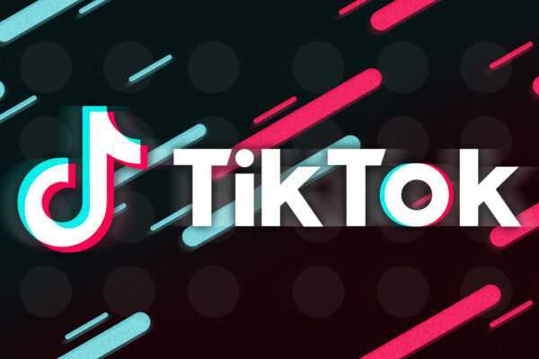 Como se tornar uma estrela do TikTok: Confira as dicas de pessoas com sucesso na plataforma