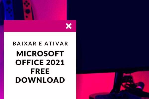 Microsoft office 2021 free download