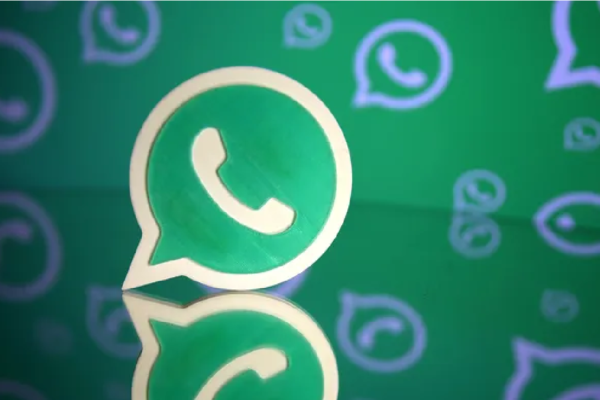 5 mudanças do WhatsApp que você provavelmente adorou e 3 que ignorou