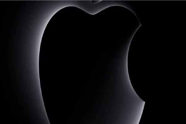 Apple anuncia evento que pode revelar novos Macs; veja a data