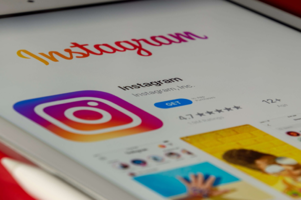 Meta permitirá que usuários impeçam que o Instagram rastreie dados de outros sites