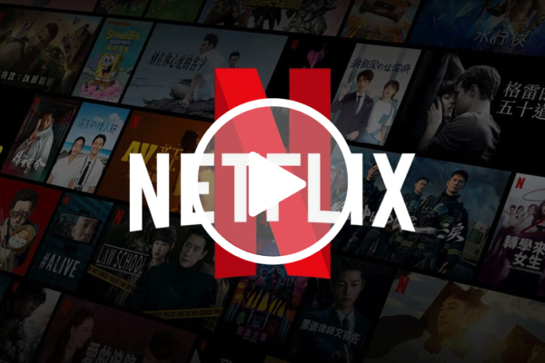 Novembro na Netflix: confira as principais estreias do mês no streaming