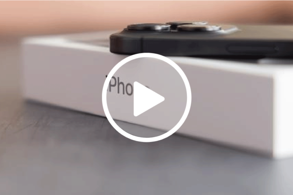 PicPay lança plano de assinatura do iPhone 12 ao iPhone 15; saiba como funciona