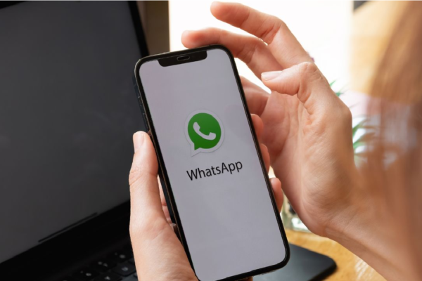 Como ter duas contas do WhatsApp no mesmo celular? Veja o passo a passo