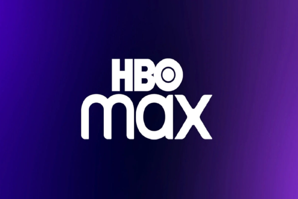 Lançamentos do HBO Max em novembro: veja estreias de filmes e séries