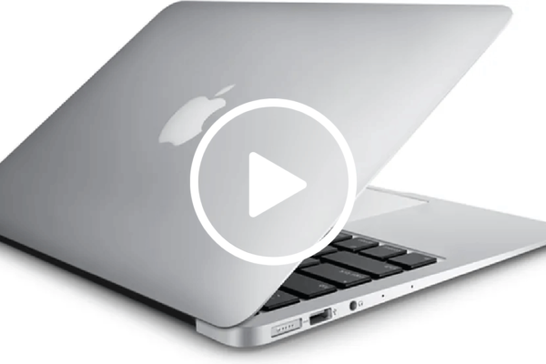 O que é MacBook? Saiba tudo sobre o laptop da Apple