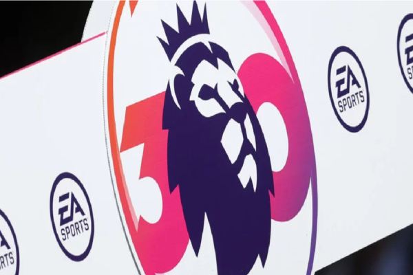 Operação 404: nova fase tira do ar sites e apps com transmissão ilegal da Premier League