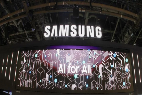 CEO da Samsung declara que Galaxy AI pode ter recursos pagos a partir de 2025