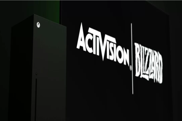 Microsoft anuncia 1.900 demissões: cortes afetam Activision Blizzard e Xbox