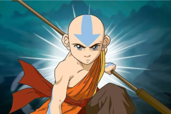 Avatar: conheça as artes marciais que inspiraram as dobras de elementos