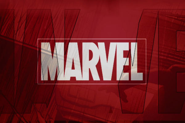 Confira a lista das próximas estreias da Marvel nos cinemas; Veja o calendário!