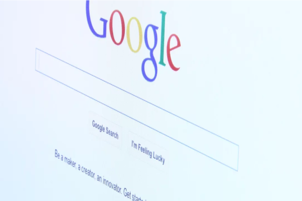 Google decide abandonar clássico recurso de buscas; entenda