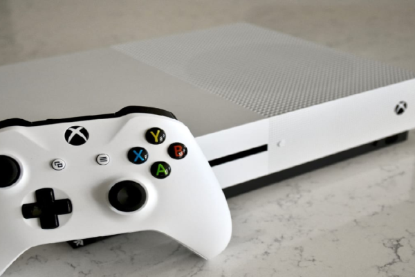 Microsoft quer transformar 'todas as telas em Xbox', entenda!