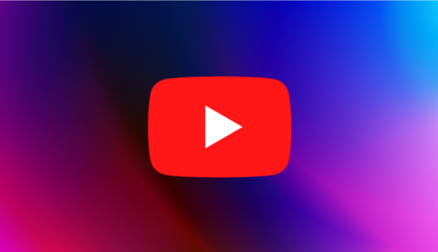 Pesquisa aponta que YouTube foi plataforma de vídeo mais vista em 2023 no Brasil