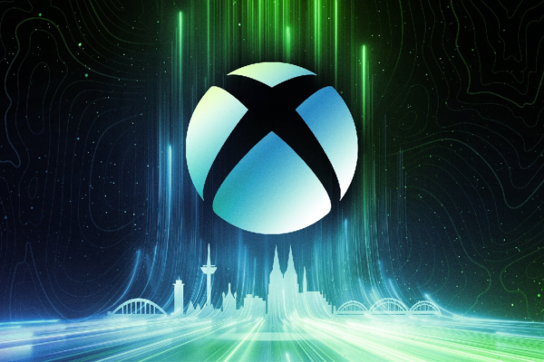 XBOX: Saiba tudo e entenda estratégia da Microsoft de lançar jogos no PS5 e Switch