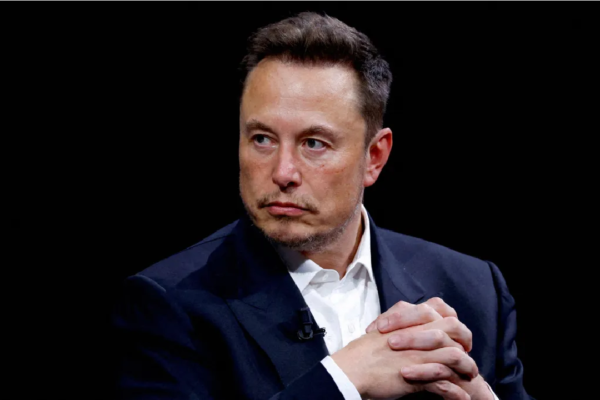 OpenAI é processada por Elon Musk por 'traição' ao virar uma empresa que busca lucros